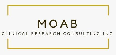 MOAB Clinical Research Consulting